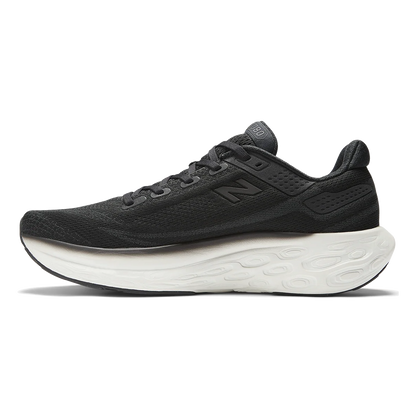 New Balance 1080 V13