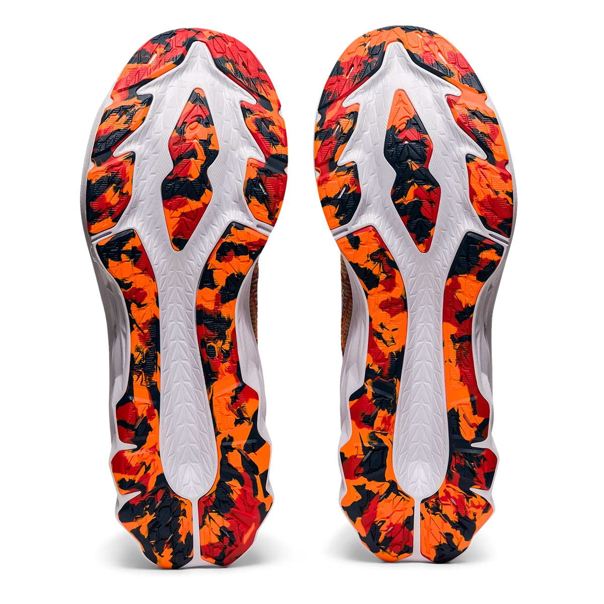 Asics Novablast 2 LE