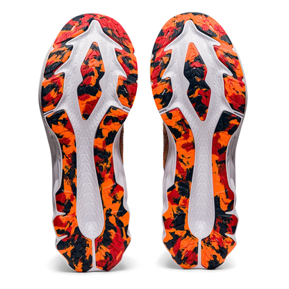 Asics Novablast 2 LE