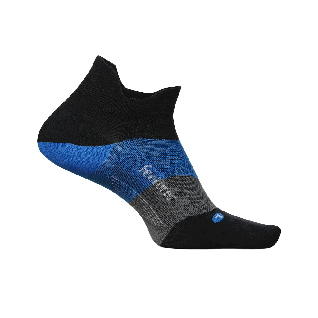 Feetures Elite Ultra Light No Show Tab