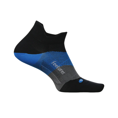 Feetures Elite Ultra Light No Show Tab