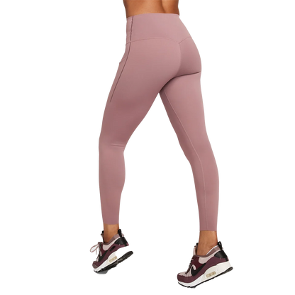 Nike Dri-FIT Universal HR 7/8 Tight