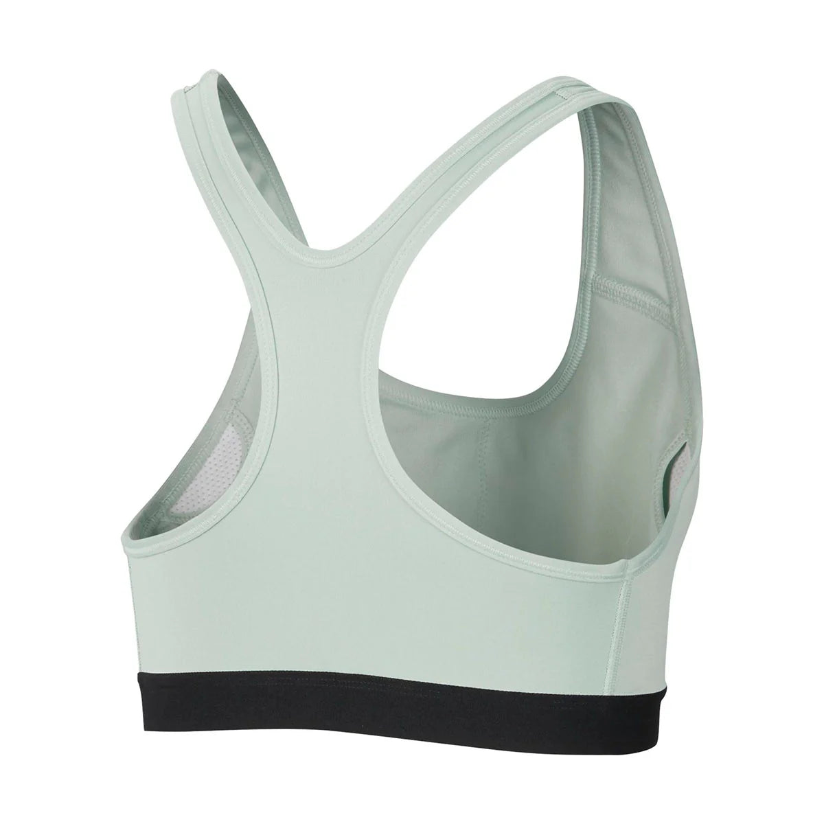 Nike Pro Classic Updated Bra