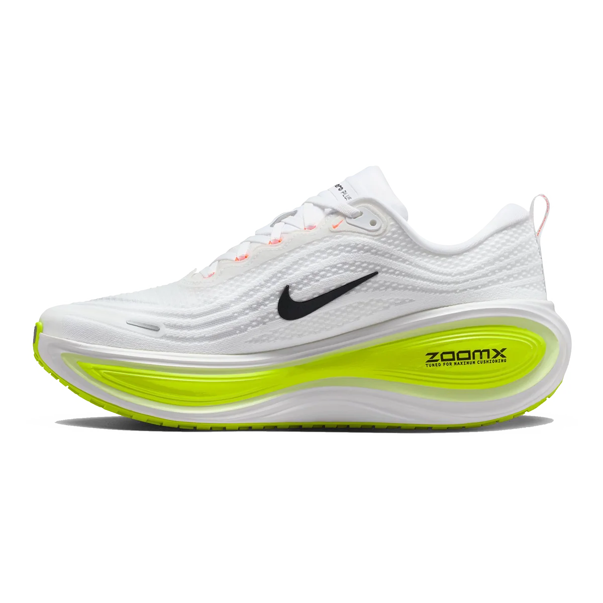 Nike Vomero Plus