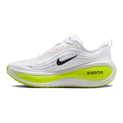 Nike Vomero Plus