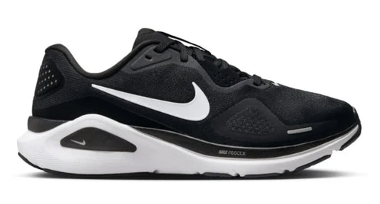 Women's Nike Structure 26 (Wide) (Clearance)