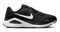 Black/White-Wolf Grey (Final Sale)