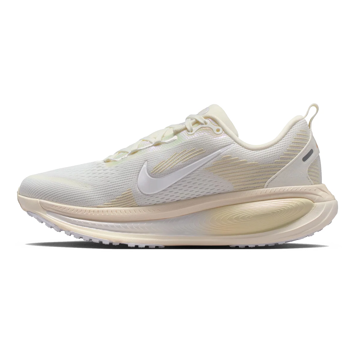 Nike Vomero 18