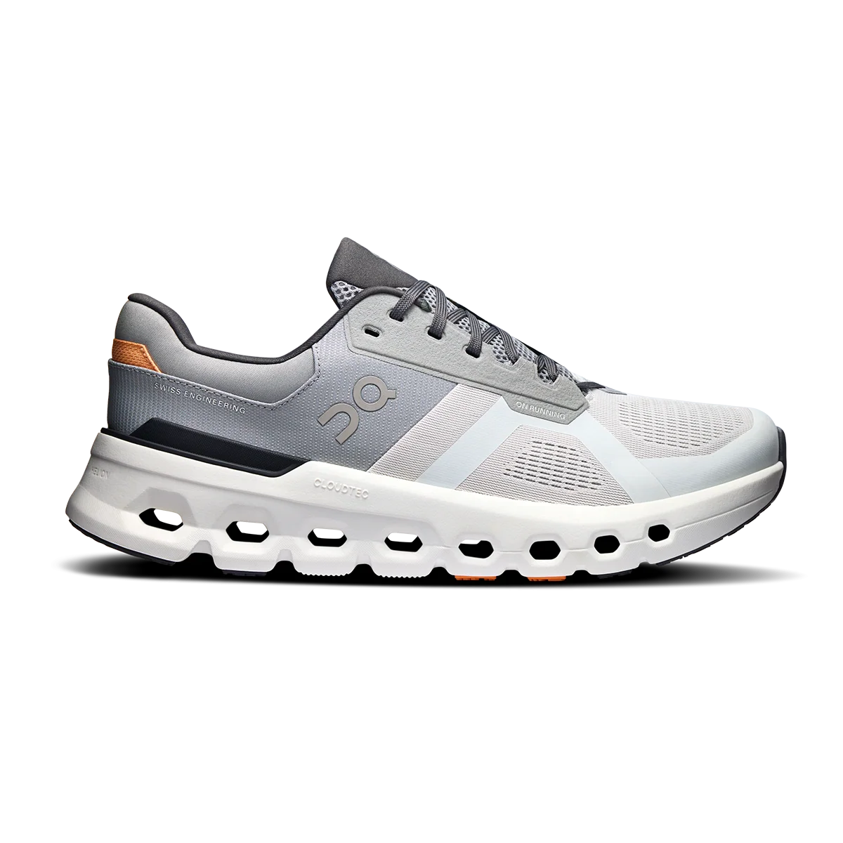 ON Cloudrunner 2