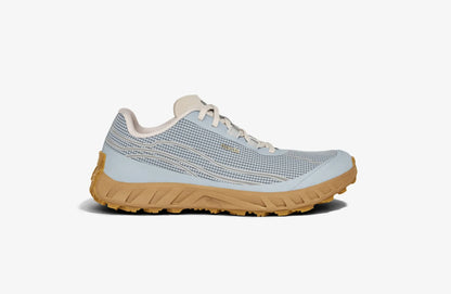Women's Norda 002 Trail Runner