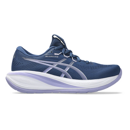 Asics Gel Cumulus 28