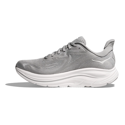 Hoka Clifton 10