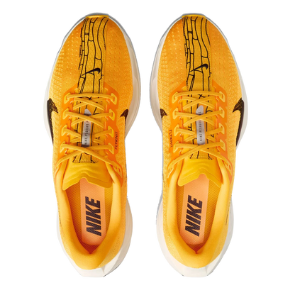 Nike Pegasus Plus LV8