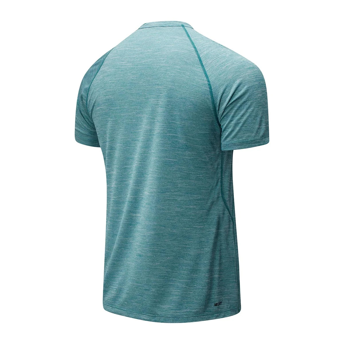 New Balance Tenacity T Shortsleeve