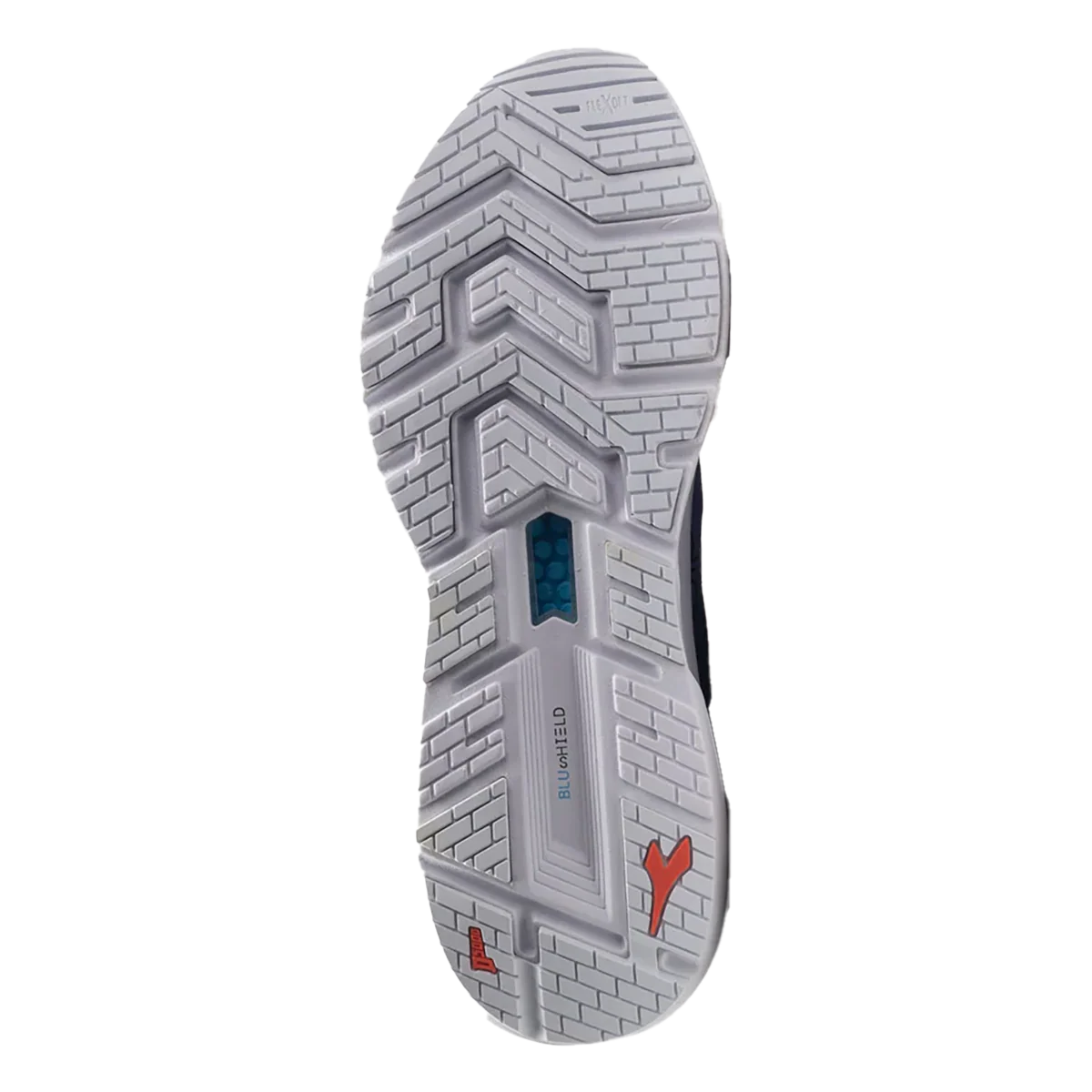 Diadora Mythos Blushield Volo 2