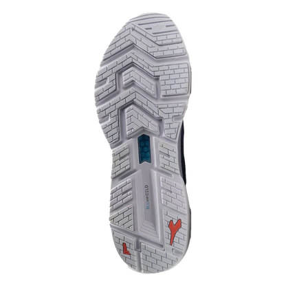 Diadora Mythos Blushield Volo 2