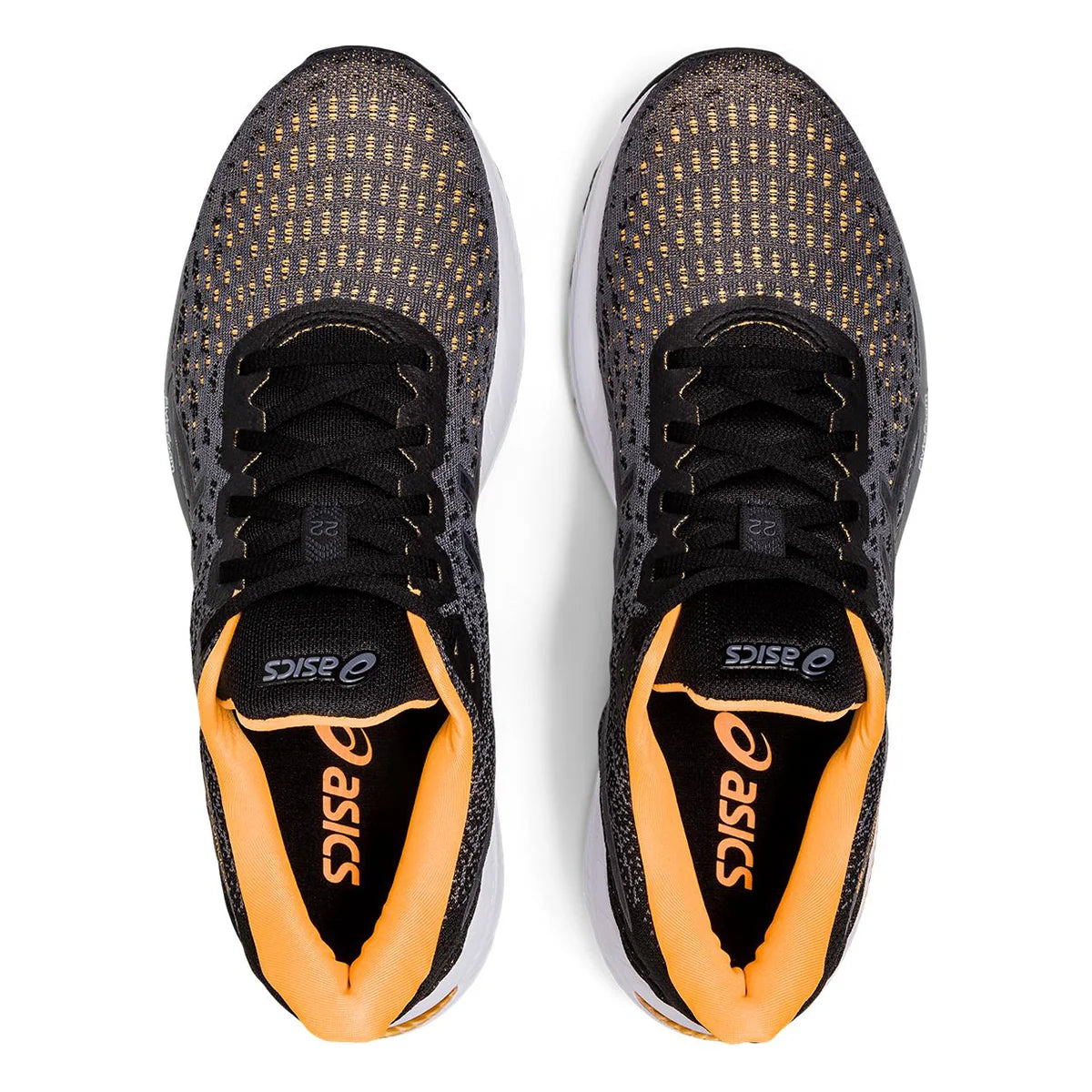 Asics Cumulus 22 MK