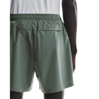 ON 5" Core Shorts