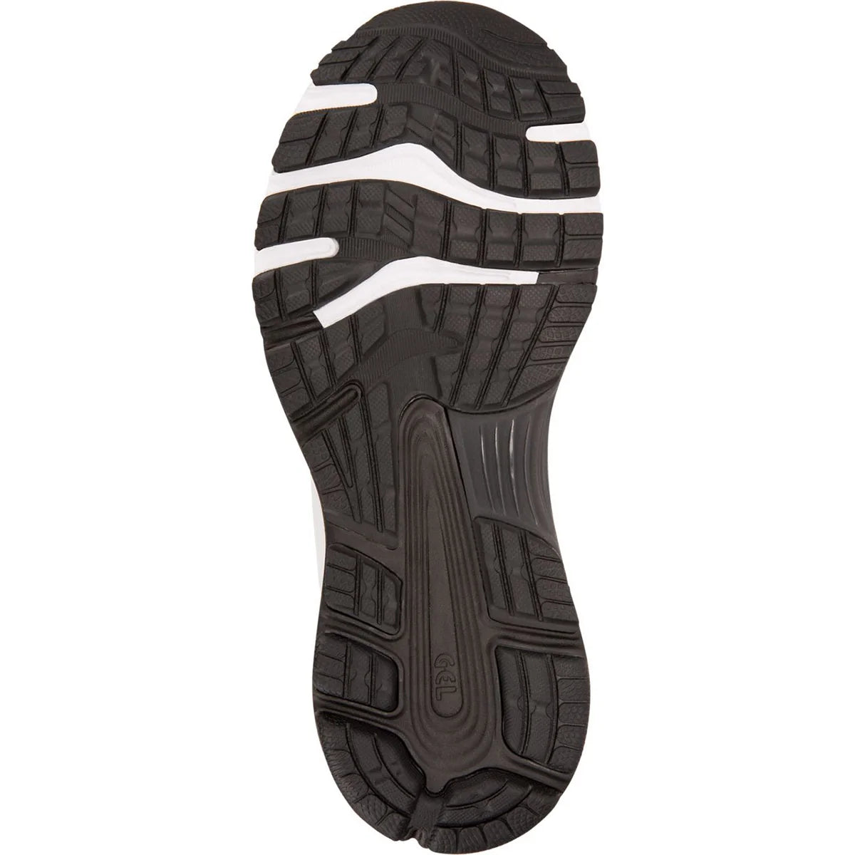 Asics Nimbus 21