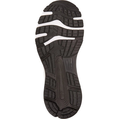 Asics Nimbus 21