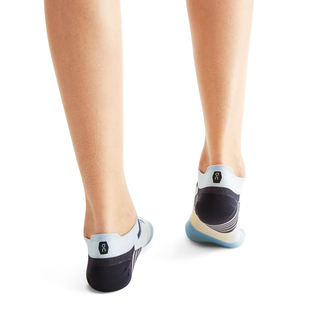 On Performance Low Sock