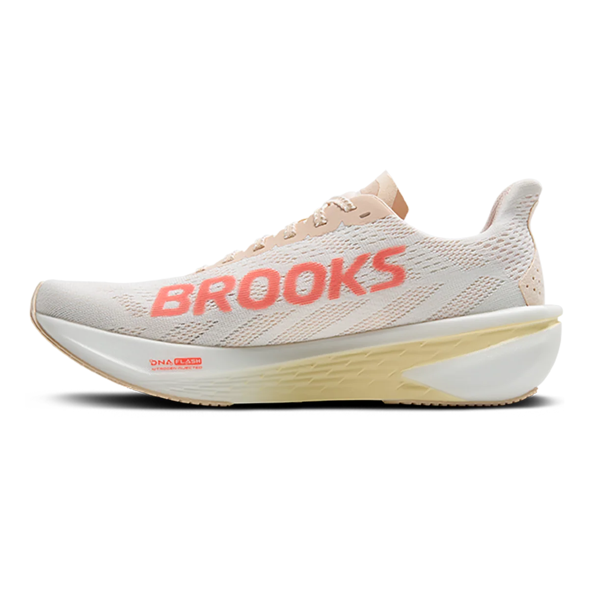 Brooks Hyperion 2
