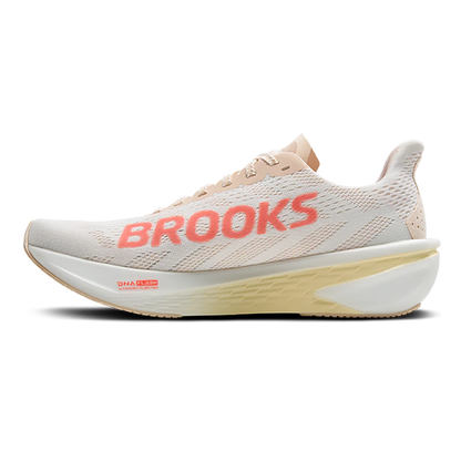 Brooks Hyperion 2