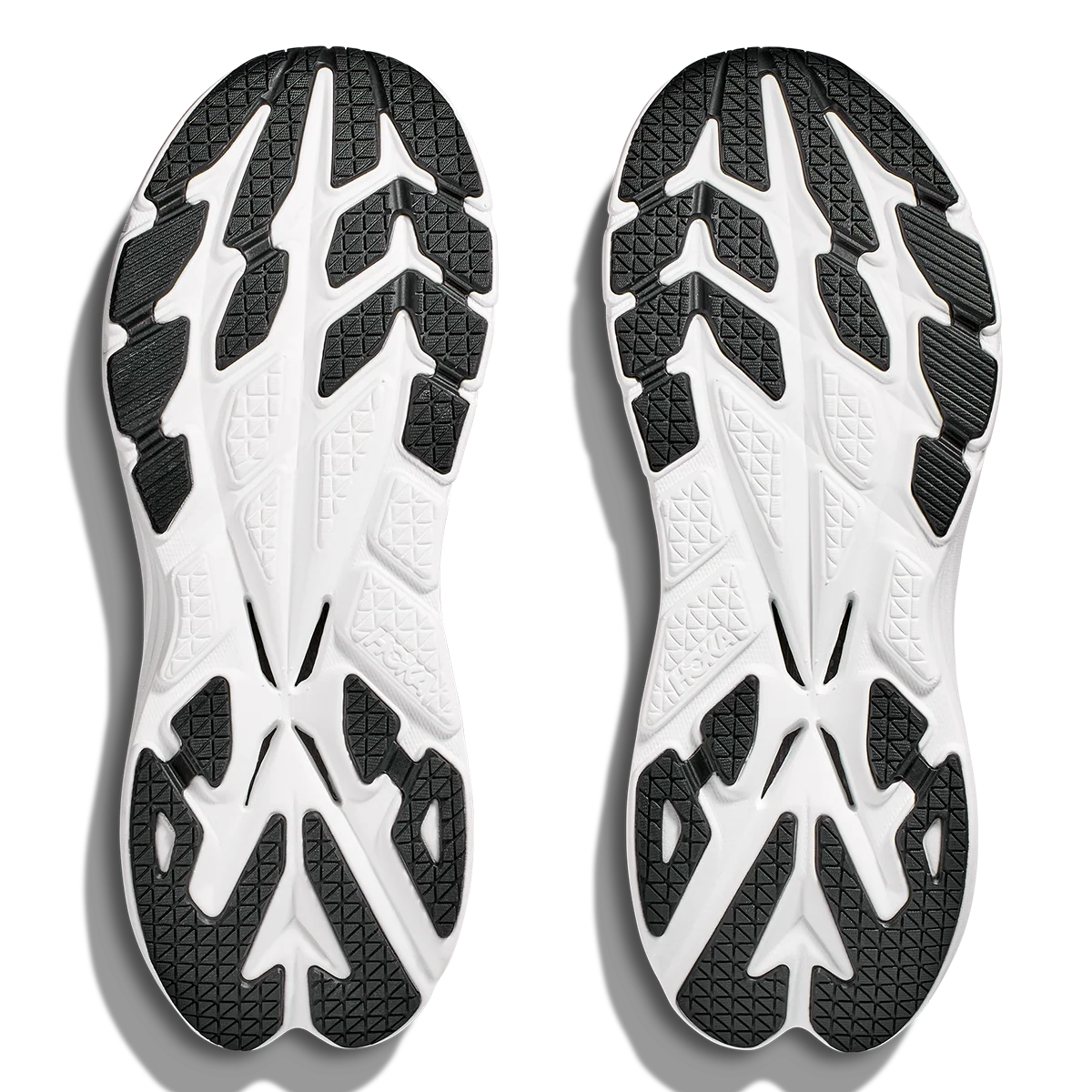 Hoka Bondi X