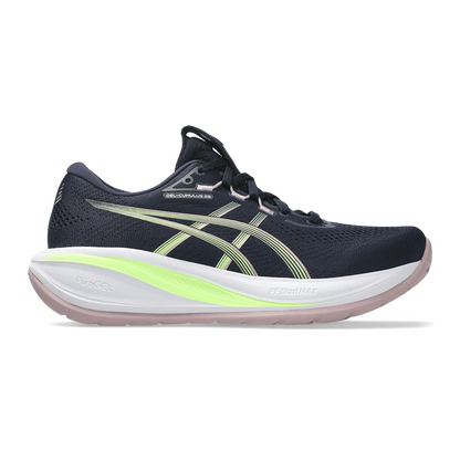 Asics Gel Cumulus 28
