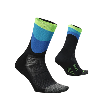Feetures Elite Ultra Light Mini Crew