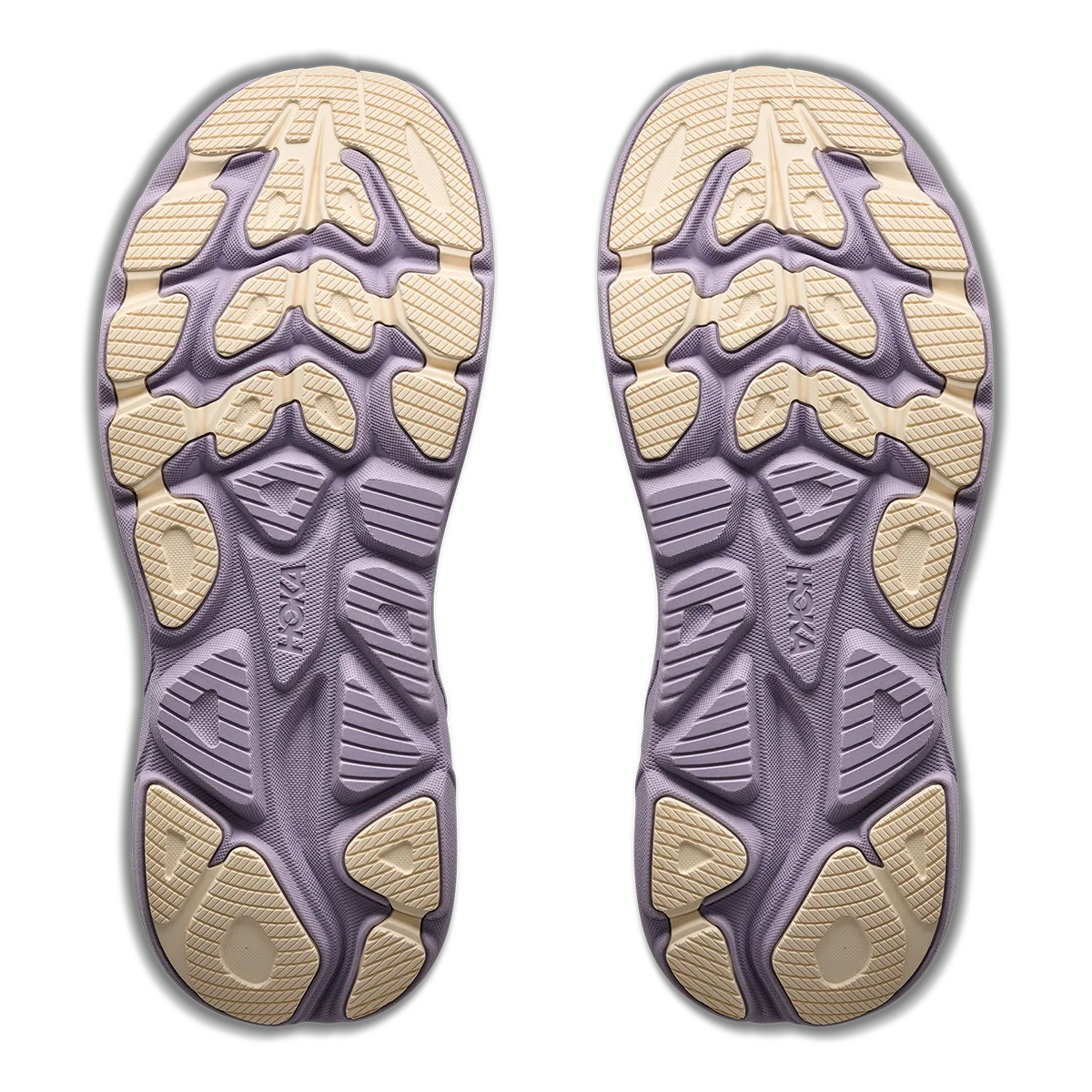 Hoka Clifton 11