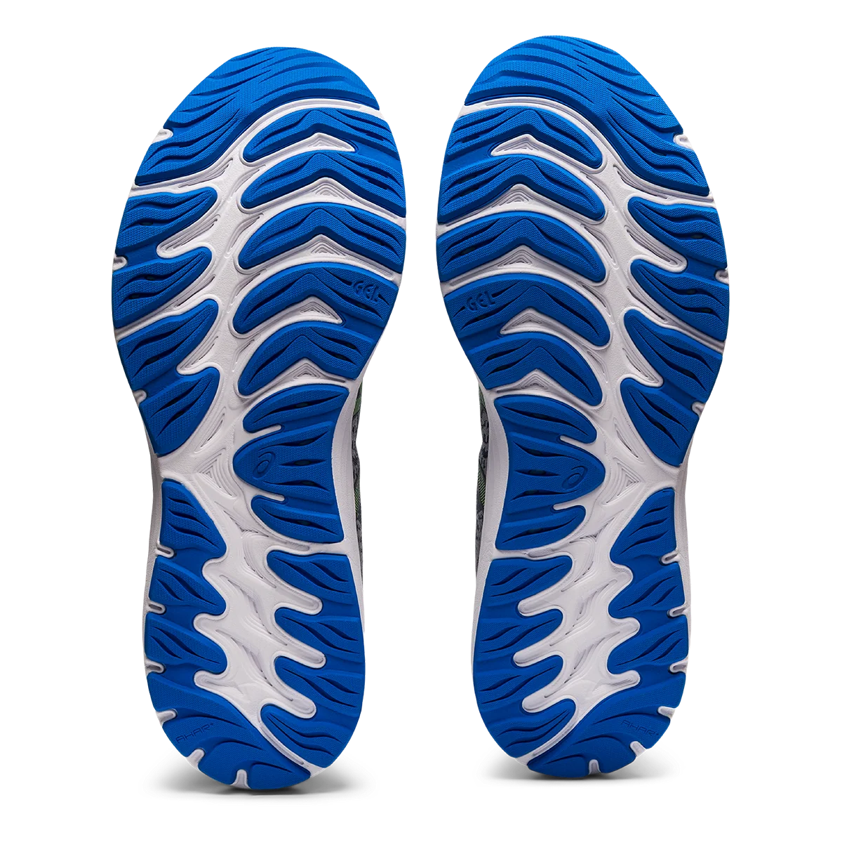 Asics Gel Cumulus 23