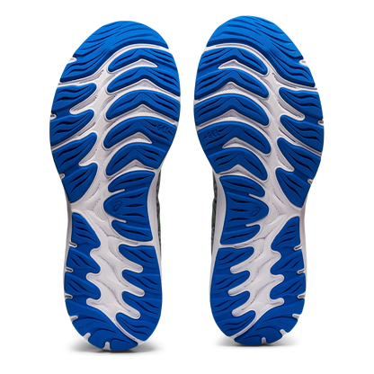Asics Gel Cumulus 23