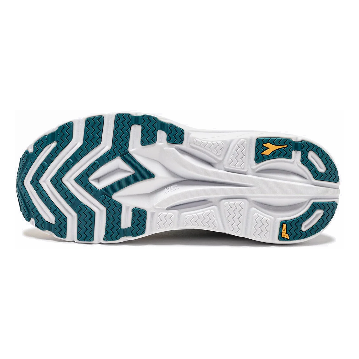 Diadora Equipe Nucleo