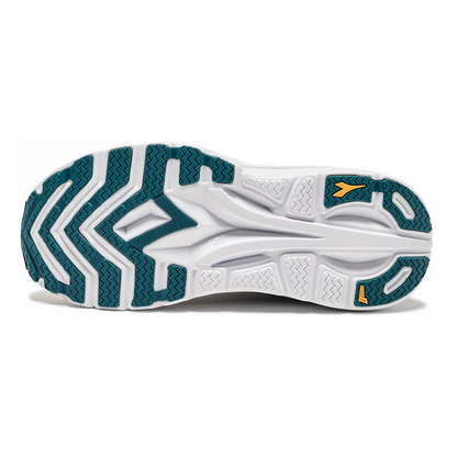 Diadora Equipe Nucleo
