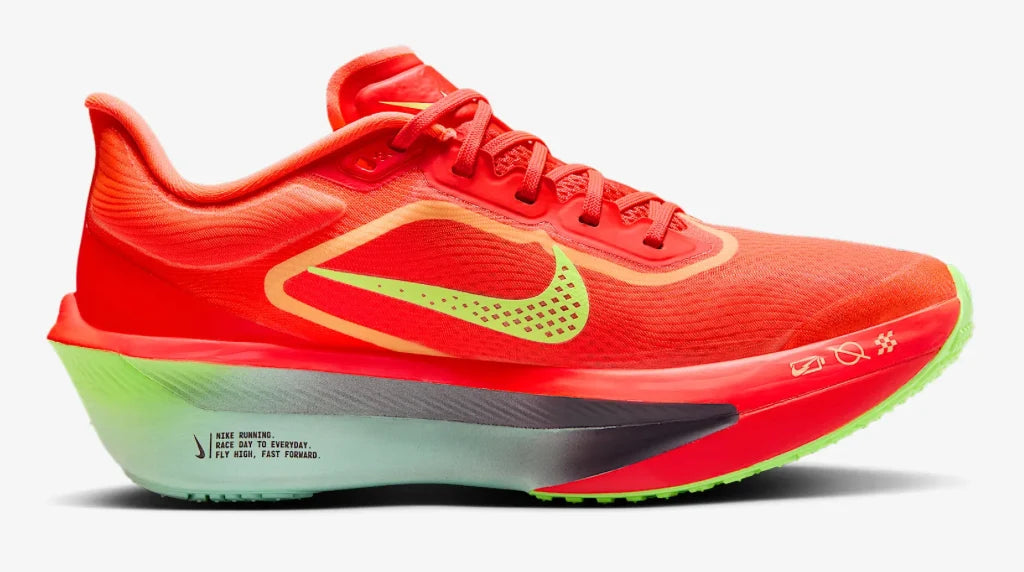 Women's Nike Zoom Fly 6