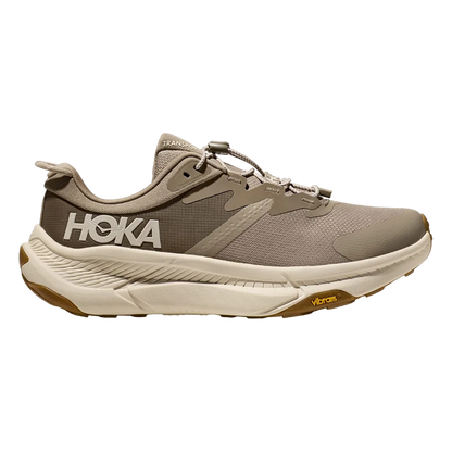 Hoka Transport - Dune - Eggnog