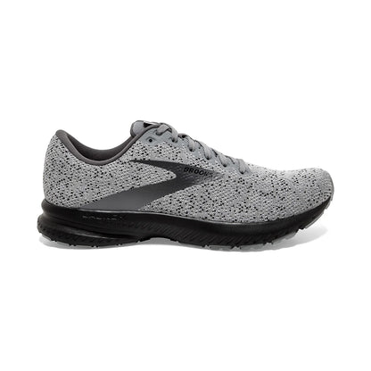 Brooks Launch 7