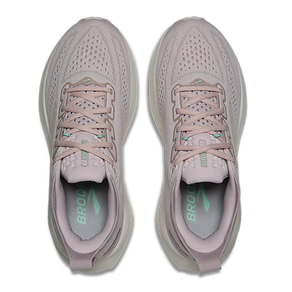 Brooks Glycerin 23