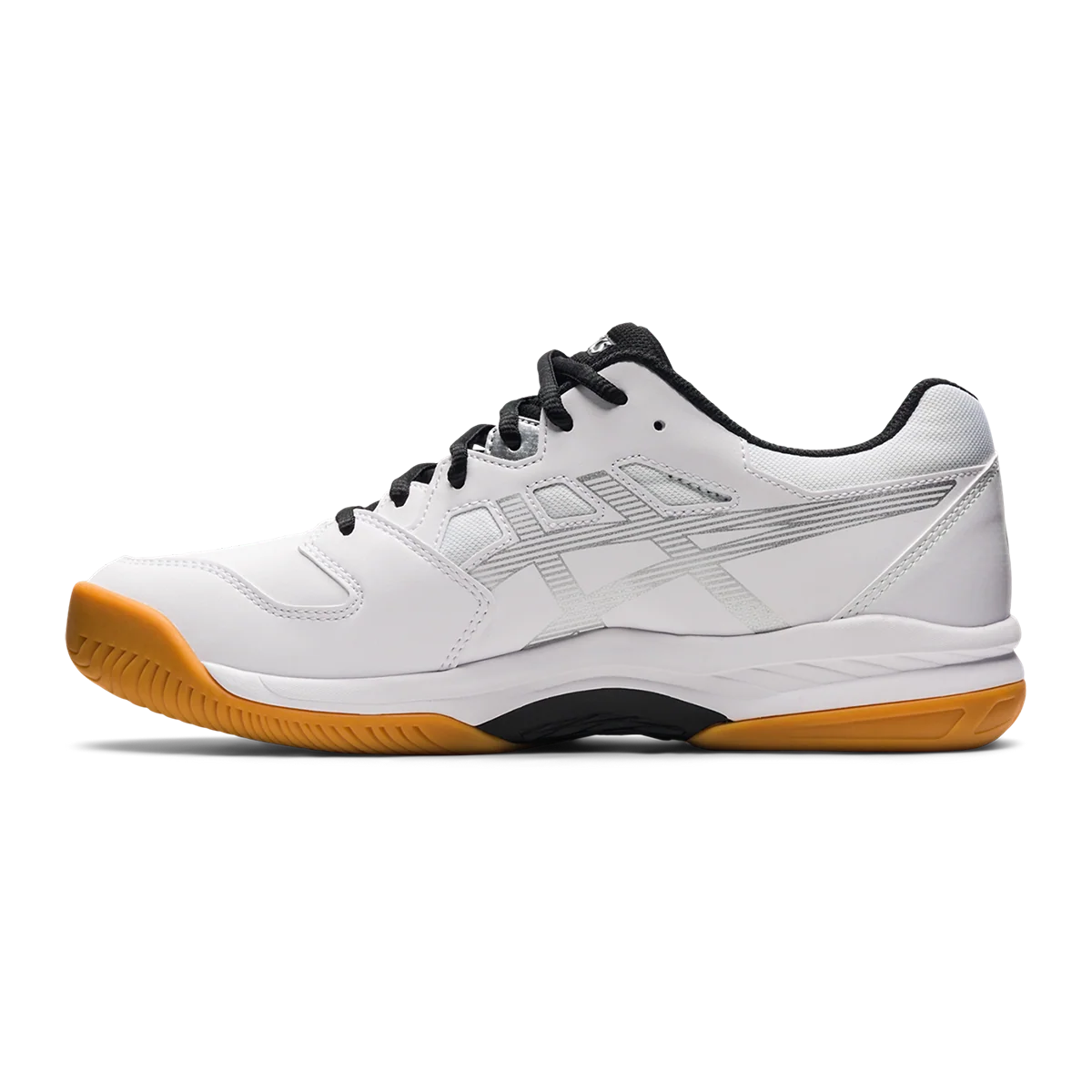 Asics Gel Renma
