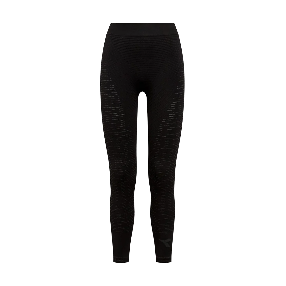 Diadora L. Run Tights Stratouno