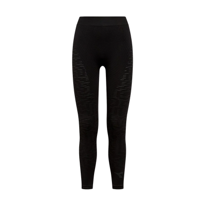 Diadora L. Run Tights Stratouno