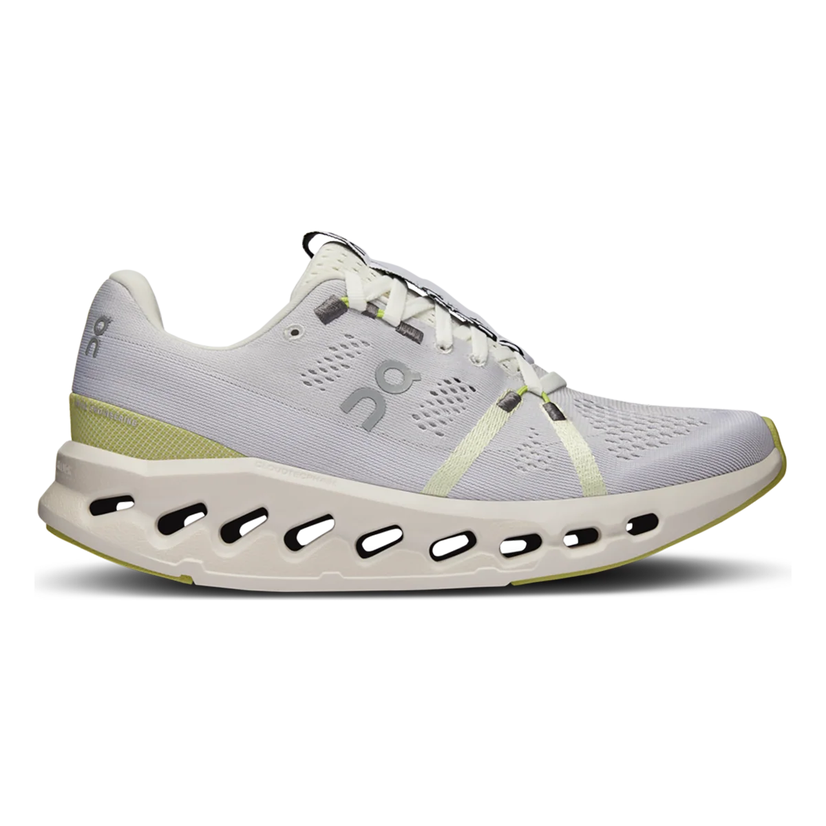 ON Cloudsurfer