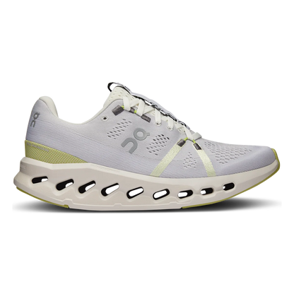 ON Cloudsurfer
