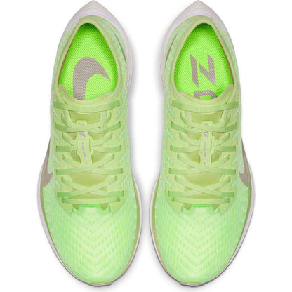 Nike Zoom Pegasus Turbo 2