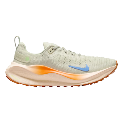 Nike React Infinity Run Flyknit 4