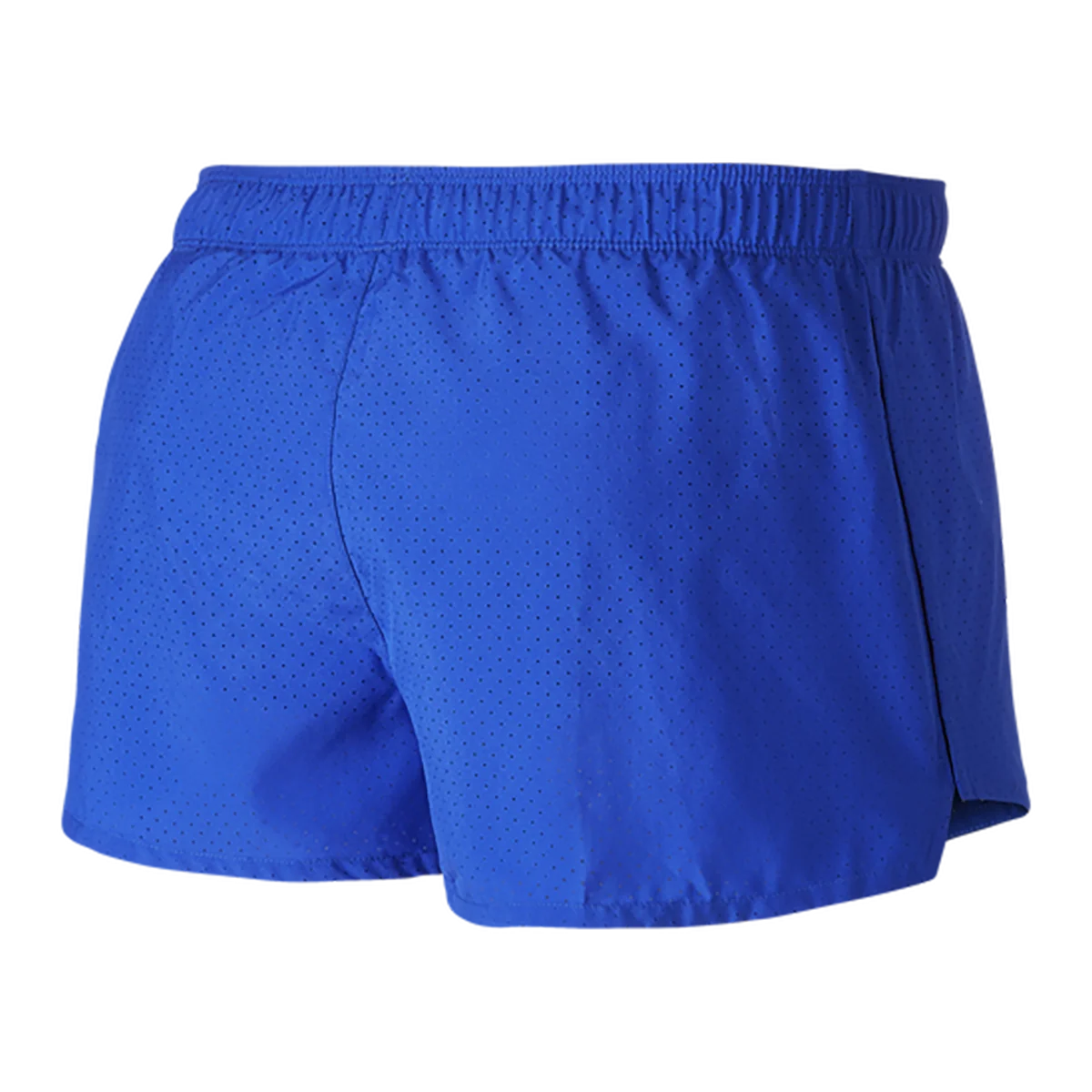Nike 2" Fast Short