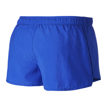 Nike 2" Fast Short