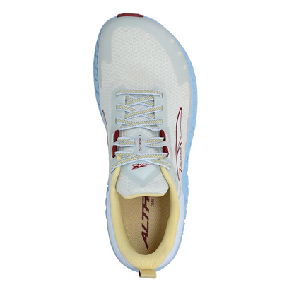 Altra Outroad 2