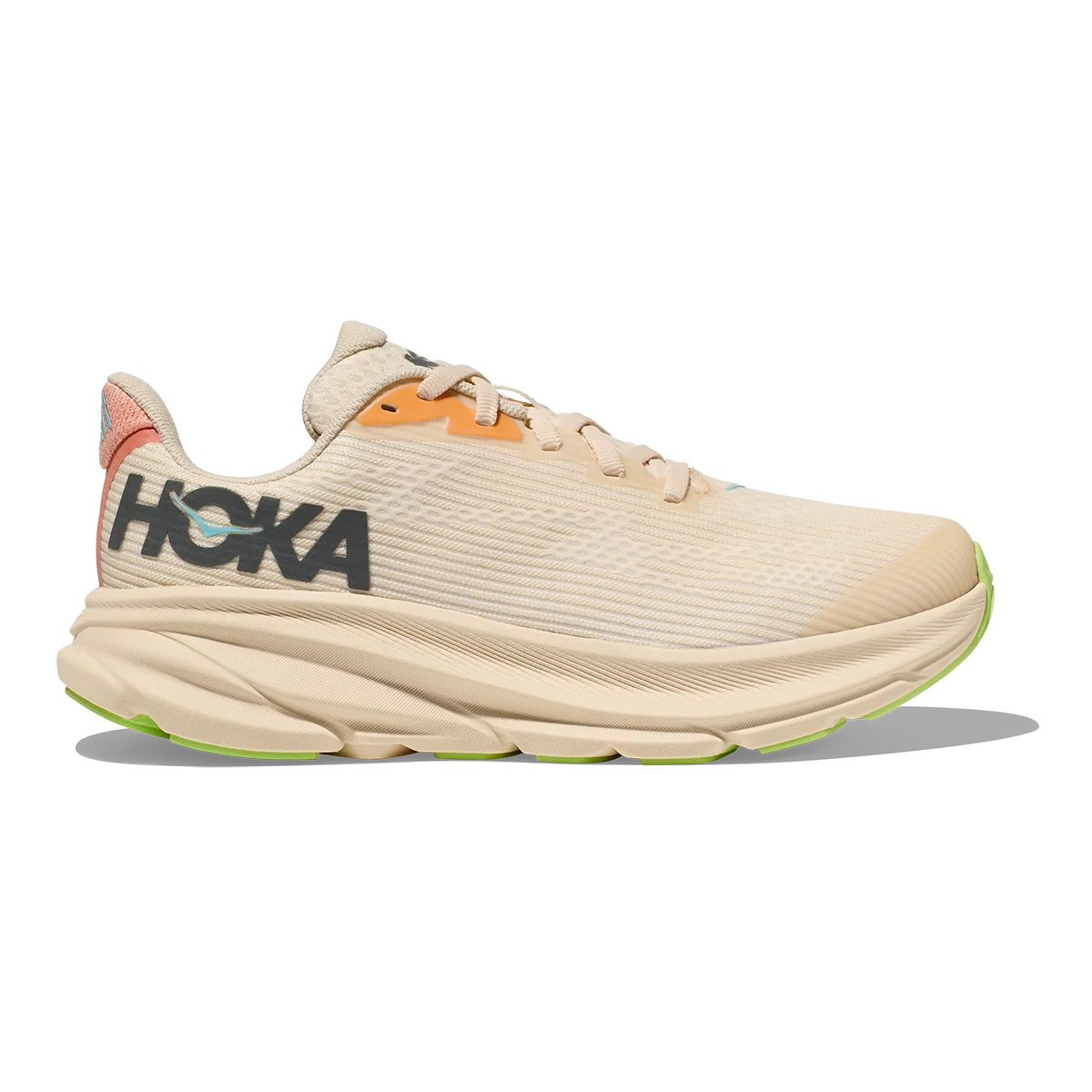 Hoka Clifton 9